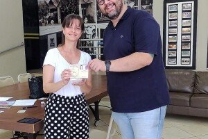 Design sem nome (15)