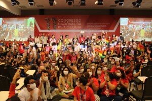 WhatsApp Image 2022-06-06 at 12.38.47 (11)