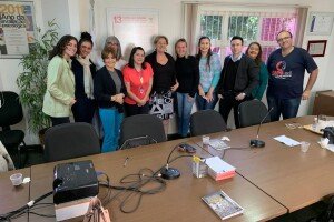 WhatsApp Image 2022-09-30 at 13.11.46