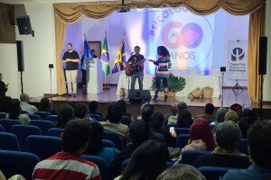 WhatsApp Image 2022-09-29 at 07.29.06 (1)