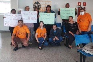 WhatsApp Image 2022-05-31 at 19.25.43 (3)