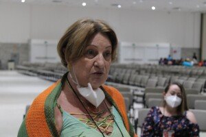 293586123_618259706532902_2414898250371189765_n