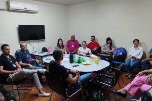 WhatsApp Image 2025-02-21 at 09.01.49