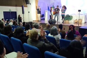 WhatsApp Image 2022-09-29 at 07.29.06 (3)