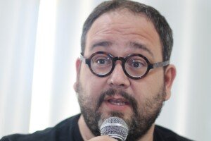 WhatsApp Image 2023-03-29 at 13.48.56 (4)