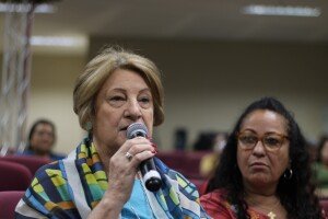 306537102_663843068641232_5127150068750912896_n