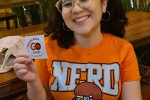 WhatsApp Image 2022-08-22 at 14.00.57