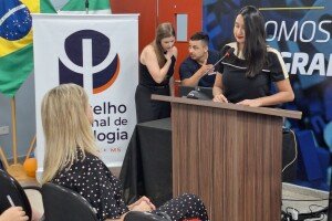 WhatsApp Image 2024-10-09 at 10.37.17 (2)