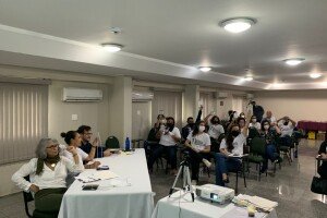 WhatsApp Image 2022-04-04 at 12.21.36