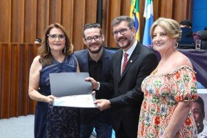 2022_11_25_11_37_52_5b6cfb5e-cf63-40b4-b206-212eb591d340