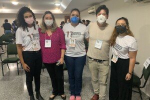 WhatsApp Image 2022-04-04 at 12.20.46