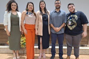 WhatsApp Image 2024-11-04 at 14.38.31 (2)