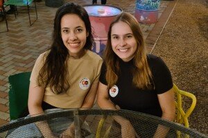 WhatsApp Image 2022-08-22 at 14.00.56 (1)