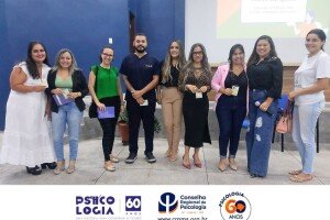 Design sem nome (24)