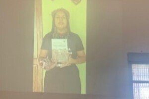 WhatsApp Image 2022-11-01 at 15.26.16