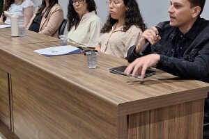 WhatsApp Image 2024-11-04 at 14.38.32 (1)