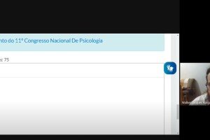 WhatsApp Image 2021-11-25 at 13.34.32