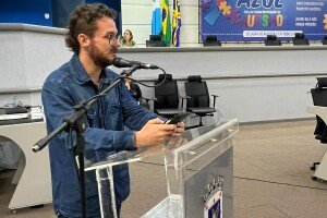 WhatsApp Image 2023-04-14 at 10.40.17