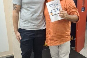 WhatsApp Image 2022-08-09 at 09.20.54