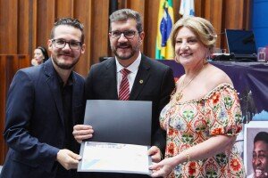 2022_11_25_11_31_48_3e510f4e-6fb2-479c-bb11-e58b0faf56fc