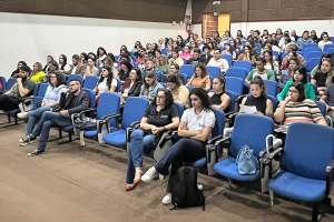 Design sem nome (17)