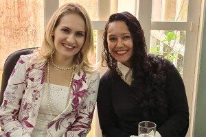 WhatsApp Image 2022-09-29 at 07.29.18 (3)