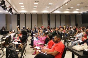 WhatsApp Image 2022-06-06 at 12.38.47 (3)