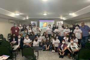 WhatsApp Image 2022-04-04 at 12.21.05