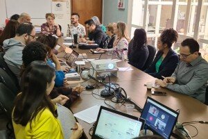 WhatsApp Image 2022-09-29 at 07.29.22 (3)