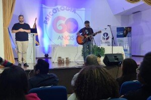 WhatsApp Image 2022-09-29 at 07.29.05