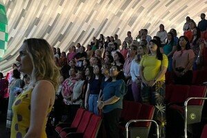 312554922_3345475212356070_3243197479536351682_n