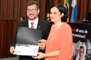 2022_11_25_11_28_47_6d7f19ab-e53c-4b6d-9b21-128146e951b9