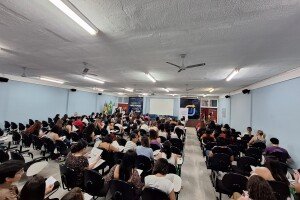 WhatsApp Image 2024-10-09 at 10.31.45