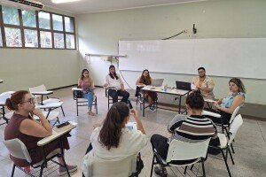 WhatsApp Image 2024-11-04 at 14.38.43 (2)