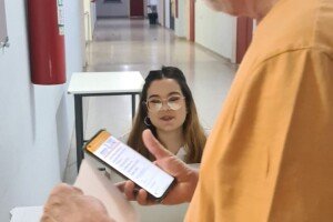 WhatsApp Image 2022-08-09 at 09.21.50 (2)