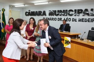 WhatsApp Image 2022-09-06 at 15.48.25