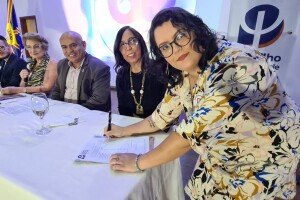 WhatsApp Image 2022-09-29 at 07.28.49 (2)