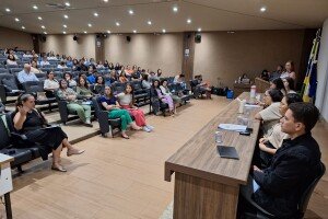 WhatsApp Image 2024-11-04 at 14.38.32 (2)