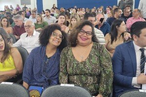 Medalha Comemorativa