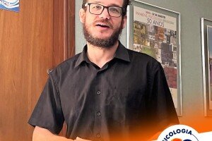 WhatsApp Image 2022-11-16 at 20.31.47 (1)