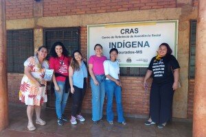 WhatsApp Image 2022-10-28 at 16.10.56 (1)