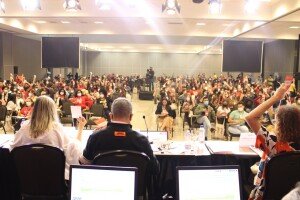 WhatsApp Image 2022-06-06 at 12.38.47 (8)