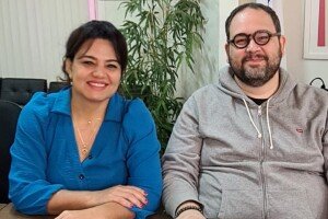 WhatsApp Image 2022-09-29 at 07.29.20 (2)