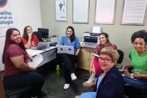 WhatsApp Image 2023-04-01 at 09.36.27