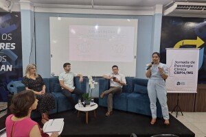 WhatsApp Image 2024-10-09 at 10.31.40