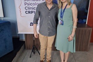 WhatsApp Image 2024-10-09 at 10.31.24