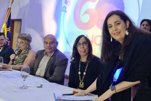 WhatsApp Image 2022-09-29 at 07.28.49 (1)