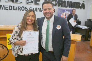 WhatsApp Image 2022-09-06 at 15.49.52