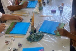 WhatsApp Image 2022-05-31 at 19.25.39 (1)