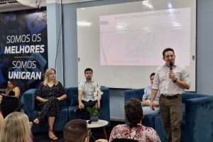 WhatsApp Image 2024-10-09 at 10.31.41 (1)